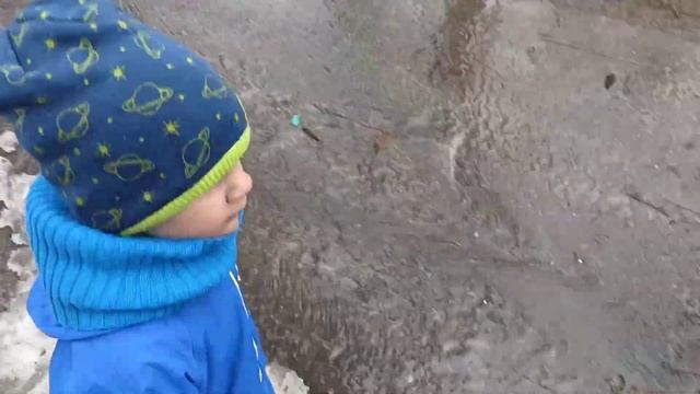 Выходные. 02.04.23 смотреть онлайн