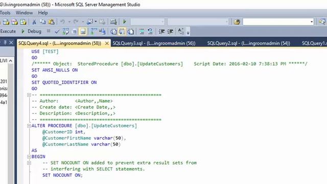 MVC - How to fix error - Running transformation Please overwrite the replacement token edmxInputFil смотреть онлайн