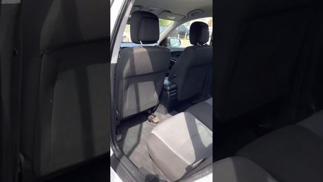 Kia ceed 2012, 1.6 dizel. Almaniya ve Avropadan serfeli qiymete avtomobil sifaris смотреть онлайн