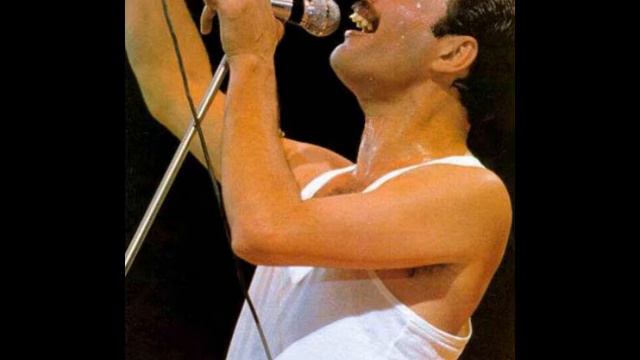 7. да смотреть онлайн