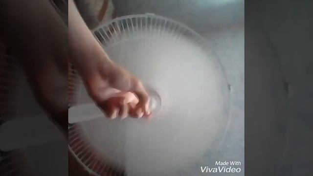 Как сделать ловушку для друга #1 смотреть онлайн