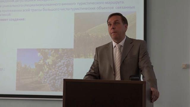 Корпорация развития Севастополя (пресс-конференция) - Ч3 смотреть онлайн