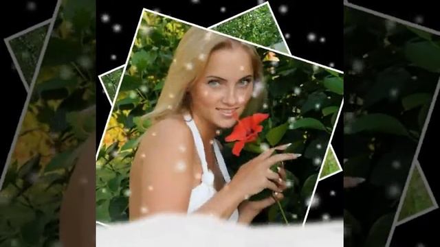 Я красотка смотреть онлайн