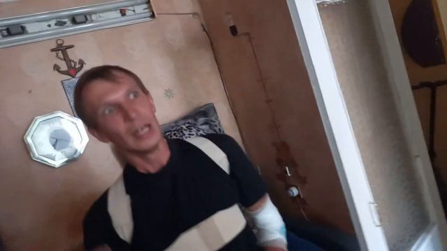 Рэп батл кент vs орех раунд 2 смотреть онлайн