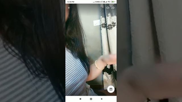 Tango live private show Tango смотреть онлайн