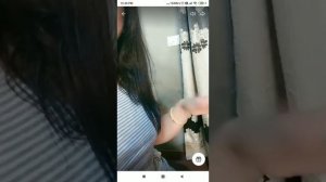 Tango live private show Tango