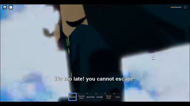 Road Roller in My Jojo Game-Sandbox смотреть онлайн