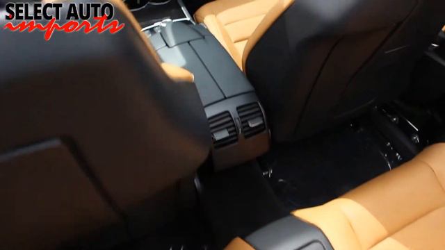 2016 Mercedes-Benz E400 Cabriolet, Polar White, Select Auto Imports in Alexandria, VA #20047 смотреть онлайн