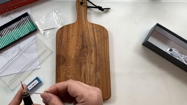 Culiau Customizer review смотреть онлайн