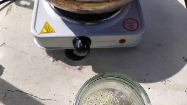 Меланж серебра смотреть онлайн