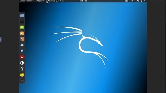 Облачная Виртуальная машина смотреть онлайн