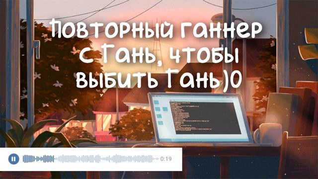 Genshin Impact ✰ История о том, как мне выпало ДВЕ леги смотреть онлайн