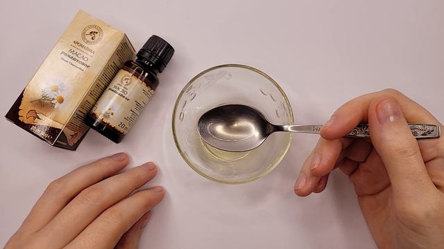 ПОРАЗИТЕЛЬНО! ДАЖЕ В 70 НИ МОРЩИН, НИ ПЯТЕН, НИ КУПЕРОЗА НЕ БУДЕТ! смотреть онлайн