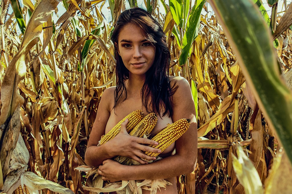 СМЕХ ДО СЛЕЗ / ЛУЧШИЕ ПРИКОЛЫ 2022 МАРТ #10 смотреть онлайн