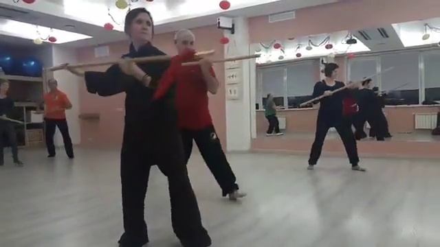 Копье(2) смотреть онлайн