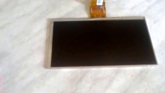 Ремонт планшета в Армавире смотреть онлайн