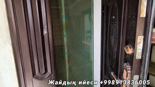 НОКИС КАЛАСЫНАН ЖЕР ЖАЙ САТЫЛАДЫ. смотреть онлайн