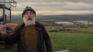 Сериал Без гроша озвучка Кубик в Кубе