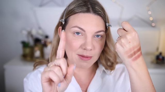 GRWM : CES NOUVEAUTÉS MAQUILLAGE QUI FONT LE BUZZ SUR TIKTOK, EN VALENT ELLES LA PEINE??