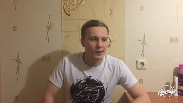 MickeyMouse о ситуации с Бастой смотреть онлайн