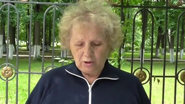 Обращение депутата к президенту смотреть онлайн