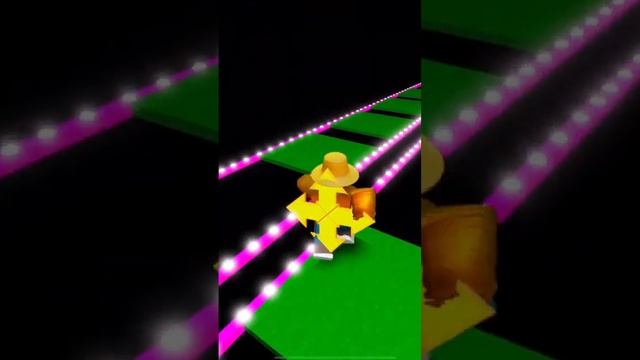 how to beat the game in roblox 99% lose #shorts #montage #roblox смотреть онлайн