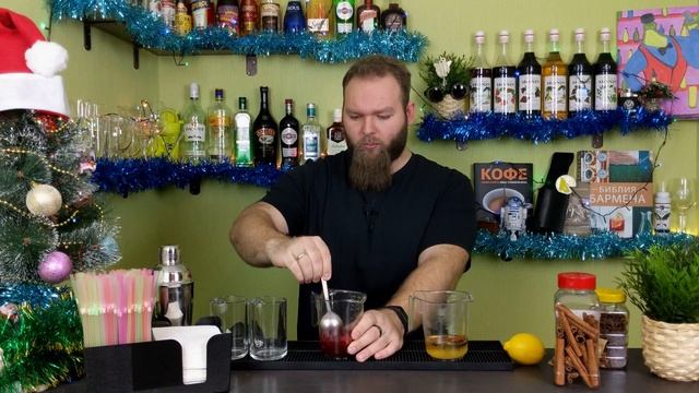 Вкусная говядина: рецепты и стейки