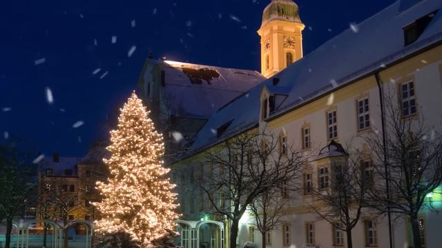 Top Happy New Year Songs 2024 🎁 Best Happy New Year Music 🎉 Beautiful New Year's Eve Ambience