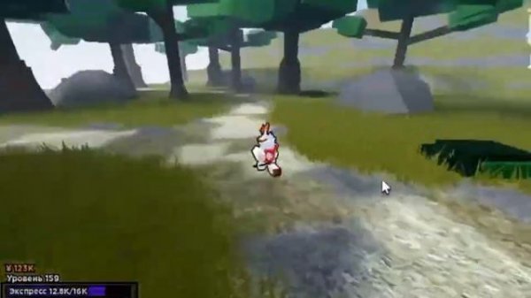 Как получить демон арт Аказы в Weak Legacy?