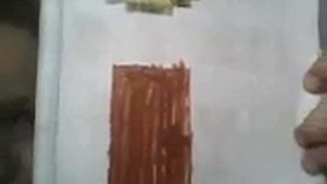 Мои рисунки по клеточкам 1. смотреть онлайн