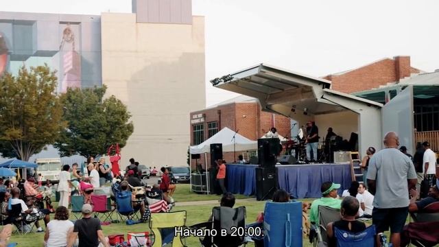 Чем заняться в Барселоне: советы, куда сходить, где посмотреть интересные места смотреть онлайн