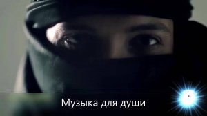 ТОТО - Джаная (KalashnikoFF Remix)