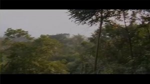 Водопад Эраван  Национальный Парк Эраван Erawan National park Таиланд