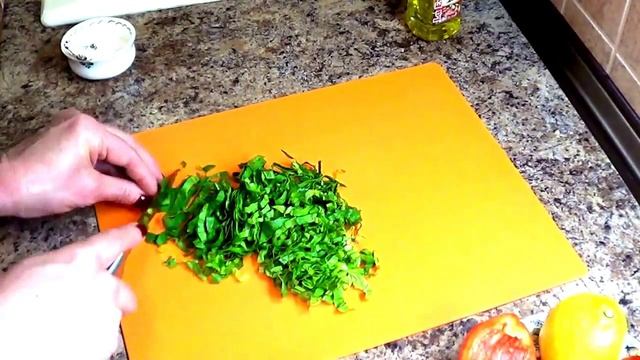 Туризм и Приключения