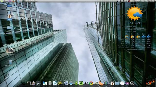 Plex Setup In Linux Mint смотреть онлайн