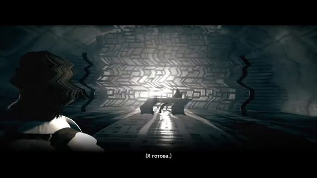Прохождение The Evil WIthin:The Assignment #1-НАЧАЛО смотреть онлайн