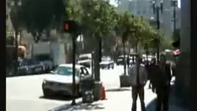 Чтоб всем так везло))).flv смотреть онлайн