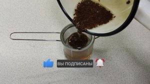 КАК ЗАВАРИТЬ СЕМЕНА ЛЬНА. ЛЕН ПРИ ПАНКРЕАТИТЕ