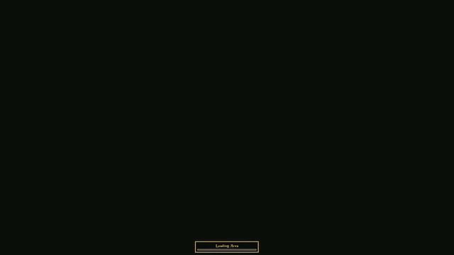 Let's Play Morrowind (Vol. II) - 01 - Grand Theft Library смотреть онлайн