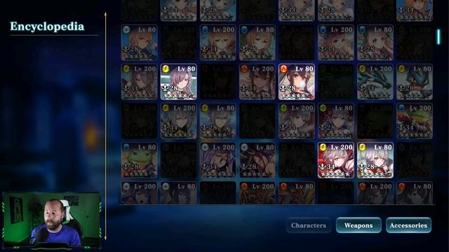 Roadmap to SUCCESS - Start off RIGHT! - Evertale смотреть онлайн