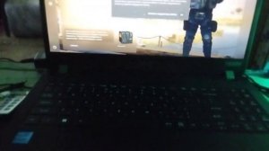 как скачать КС ГО без Стима!!!!