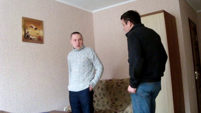 Как сходить к доктору смотреть онлайн