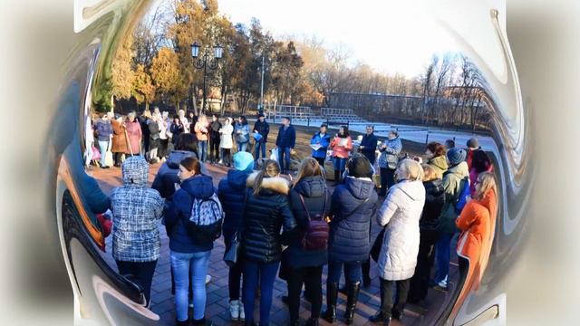 Кто если не мы смотреть онлайн