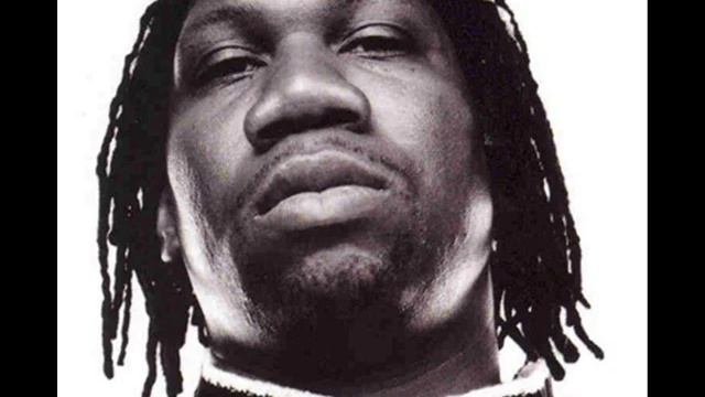 Opera Hip Hop Sampled Beat Instrumental [Produced by Boogieman.] смотреть онлайн