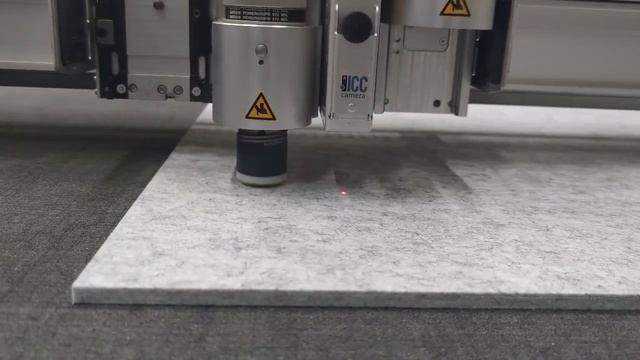 Плоттерная резка полиэстера смотреть онлайн