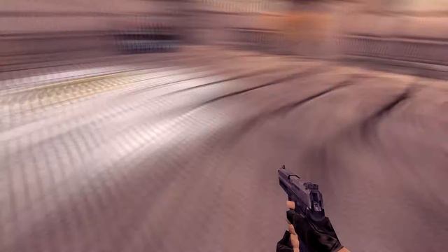 3 Bhop WRs смотреть онлайн