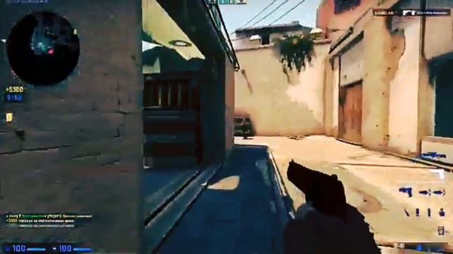 [Frag MOVIE] - focus НЕРВНО КУРИТ В СТОРОНКЕ | FucKING смотреть онлайн