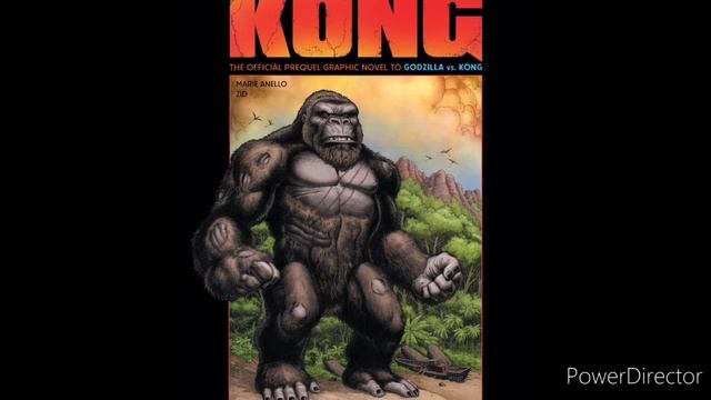 Разбор всех новостей: Истинный Ультрамен. Мехагодзилла в ГПК. Аниме по Тихоокеанскому Рубежу.