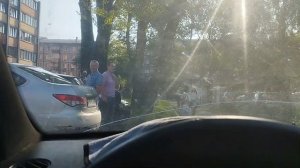 1 сентября 2023г   школа 21 Череповец