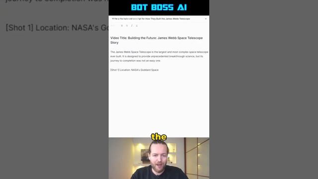 Discover a YouTube channel pulling in 3.4 million views and $3,000 to $42,000 monthly!!! смотреть онлайн